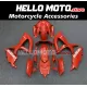 Suzuki GSX-R 600/750 2008-2010 Fairing P/N 2E39 Suzuki GSX-R 600/750 2008-2010 Fairing P/N 2E39