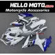 Suzuki GSX-R 600/750 2008-2010 Fairing P/N 2E27