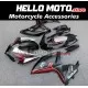 Suzuki GSX-R 600/750 2008-2010 Fairing P/N 2E23 Suzuki GSX-R 600/750 2008-2010 Fairing P/N 2E23