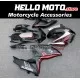 Suzuki GSX-R 600/750 2008-2010 Fairing P/N 2E23 Suzuki GSX-R 600/750 2008-2010 Fairing P/N 2E23