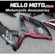 Suzuki GSX-R 600/750 2008-2010 Fairing P/N 2E23 Suzuki GSX-R 600/750 2008-2010 Fairing P/N 2E23