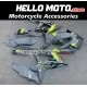 Suzuki GSX-R 600/750 2008-2010 Fairing P/N 2E48 Suzuki GSX-R 600/750 2008-2010 Fairing P/N 2E48