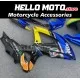 Suzuki GSX-R 600/750 2008-2010 Fairing P/N 2E50