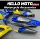 Suzuki GSX-R 600/750 2008-2010 Fairing P/N 2E50