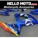 Suzuki GSX-R 600/750 2008-2010 Fairing P/N 2E53