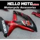 Suzuki GSX-R 600/750 2008-2010 Fairing P/N 2E12