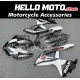 Suzuki GSX-R 600/750 2008-2010 Fairing P/N 2E66 Suzuki GSX-R 600/750 2008-2010 Fairing P/N 2E66