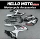 Suzuki GSX-R 600/750 2008-2010 Fairing P/N 2E66 Suzuki GSX-R 600/750 2008-2010 Fairing P/N 2E66