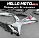 Suzuki GSX-R 600/750 2008-2010 Fairing P/N 2E66 Suzuki GSX-R 600/750 2008-2010 Fairing P/N 2E66