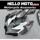 Suzuki GSX-R 600/750 2008-2010 Fairing P/N 2E66 Suzuki GSX-R 600/750 2008-2010 Fairing P/N 2E66