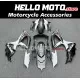Suzuki GSX-R 600/750 2008-2010 Fairing P/N 2E66 Suzuki GSX-R 600/750 2008-2010 Fairing P/N 2E66