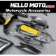 Suzuki GSX-R 600/750 2008-2010 Fairing P/N 2E49