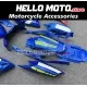 Suzuki GSX-R 600/750 2008-2010 Fairing P/N 2E59