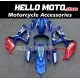 Suzuki GSX-R 600/750 2008-2010 Fairing P/N 2E59