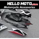 Suzuki GSX-R 600/750 2008-2010 Fairing P/N 2E10 Suzuki GSX-R 600/750 2008-2010 Fairing P/N 2E10