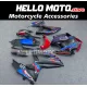 Suzuki GSX-R 600/750 2008-2010 Fairing P/N 2E68