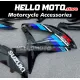 Suzuki GSX-R 600/750 2008-2010 Fairing P/N 2E67