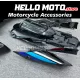 Suzuki GSX-R 600/750 2008-2010 Fairing P/N 2E67