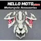 Suzuki GSX-R 600/750 2008-2010 Fairing P/N 2E64