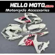 Suzuki GSX-R 600/750 2008-2010 Fairing P/N 2E64