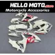 Suzuki GSX-R 600/750 2008-2010 Fairing P/N 2E64