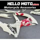 Suzuki GSX-R 600/750 2008-2010 Fairing P/N 2E64