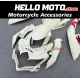 Suzuki GSX-R 600/750 2008-2010 Fairing P/N 2E64
