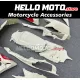 Suzuki GSX-R 600/750 2008-2010 Fairing P/N 2E64