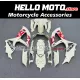 Suzuki GSX-R 600/750 2008-2010 Fairing P/N 2E64
