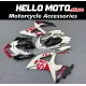 Suzuki GSX-R 600/750 2008-2010 Fairing P/N 2E69