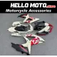 Suzuki GSX-R 600/750 2008-2010 Fairing P/N 2E69