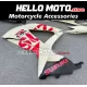 Suzuki GSX-R 600/750 2008-2010 Fairing P/N 2E69