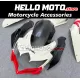 Suzuki GSX-R 600/750 2008-2010 Fairing P/N 2E69