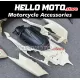 Suzuki GSX-R 600/750 2008-2010 Fairing P/N 2E69