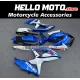 Suzuki GSX-R 600/750 2008-2010 Fairing P/N 2E70 Suzuki GSX-R 600/750 2008-2010 Fairing P/N 2E70