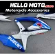 Suzuki GSX-R 600/750 2008-2010 Fairing P/N 2E70 Suzuki GSX-R 600/750 2008-2010 Fairing P/N 2E70