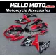 Suzuki GSX-R 600/750 2008-2010 Fairing P/N 2E71 Suzuki GSX-R 600/750 2008-2010 Fairing P/N 2E71