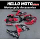 Suzuki GSX-R 600/750 2008-2010 Fairing P/N 2E71 Suzuki GSX-R 600/750 2008-2010 Fairing P/N 2E71