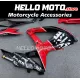 Suzuki GSX-R 600/750 2008-2010 Fairing P/N 2E71 Suzuki GSX-R 600/750 2008-2010 Fairing P/N 2E71