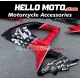Suzuki GSX-R 600/750 2008-2010 Fairing P/N 2E71 Suzuki GSX-R 600/750 2008-2010 Fairing P/N 2E71