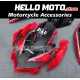 Suzuki GSX-R 600/750 2008-2010 Fairing P/N 2E71 Suzuki GSX-R 600/750 2008-2010 Fairing P/N 2E71