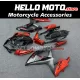 Suzuki GSX-R 600/750 2008-2010 Fairing P/N 2E72