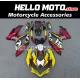 Suzuki GSX-R 600/750 2008-2010 Fairing P/N 2E73 Suzuki GSX-R 600/750 2008-2010 Fairing P/N 2E73