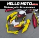 Suzuki GSX-R 600/750 2008-2010 Fairing P/N 2E73 Suzuki GSX-R 600/750 2008-2010 Fairing P/N 2E73
