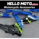 Suzuki GSX-R 600/750 2008-2010 Fairing P/N 2E26 Suzuki GSX-R 600/750 2008-2010 Fairing P/N 2E26