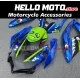 Suzuki GSX-R 600/750 2008-2010 Fairing P/N 2E26 Suzuki GSX-R 600/750 2008-2010 Fairing P/N 2E26