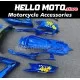 Suzuki GSX-R 600/750 2008-2010 Fairing P/N 2E26 Suzuki GSX-R 600/750 2008-2010 Fairing P/N 2E26