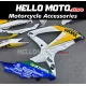 Suzuki GSX-R 600/750 2008-2010 Fairing P/N 2E74