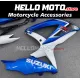 Suzuki GSX-R 600/750 2008-2010 Fairing P/N 2E75