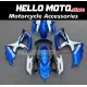 Suzuki GSX-R 600/750 2008-2010 Fairing P/N 2E75